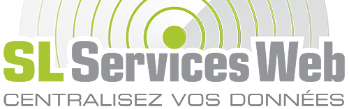 SL Services Web inc.